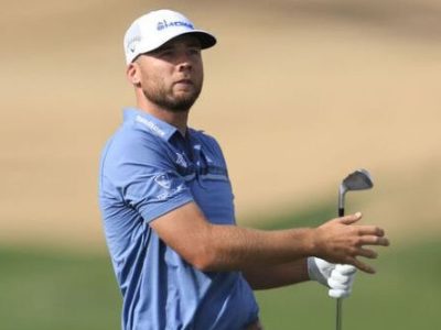 2024 American Express Picks &&nbsp;Preview