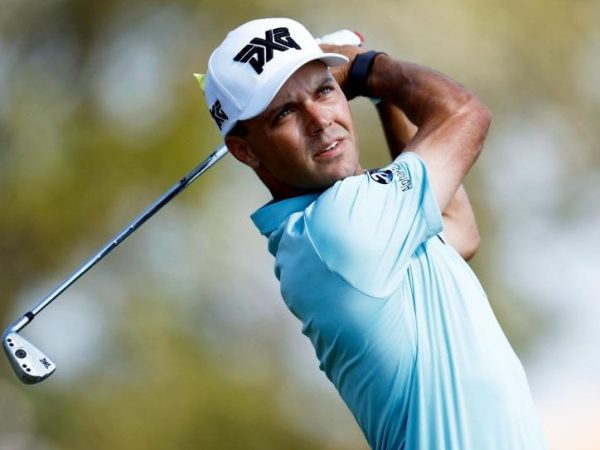 2024 Sony Open Picks &&nbsp;Preview