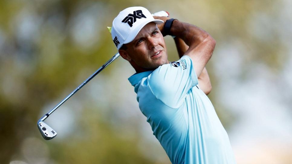 2024 Sony Open Picks &&nbsp;Preview