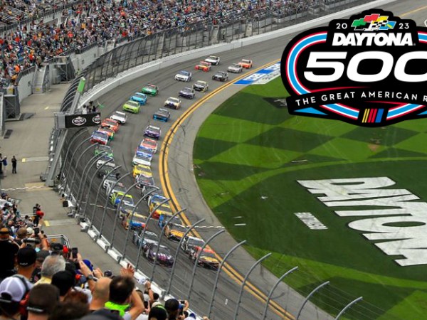 2024 Daytona 500 Picks &&nbsp;Preview