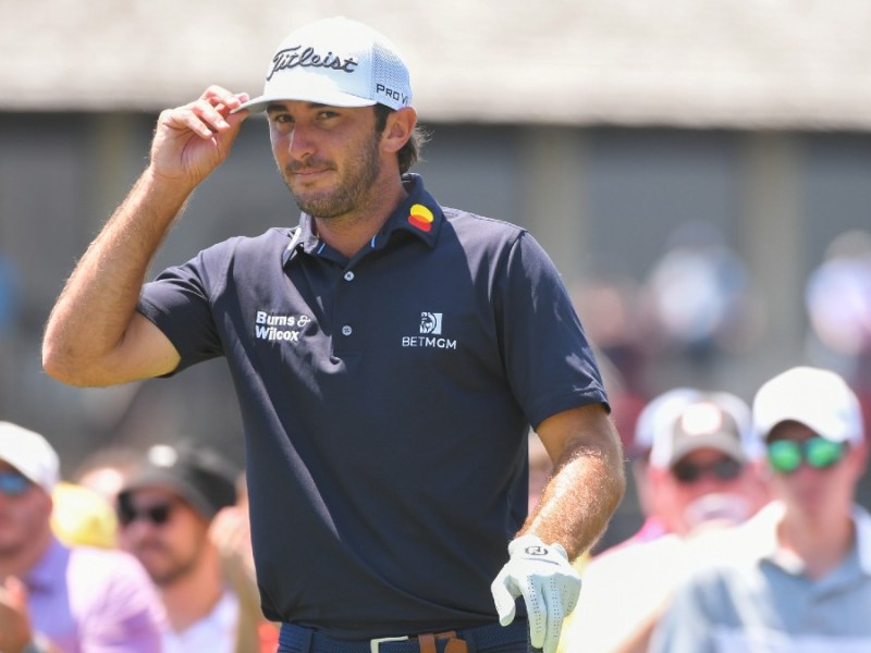 2024 Waste Management Phoenix Open Picks &&nbsp;Preview
