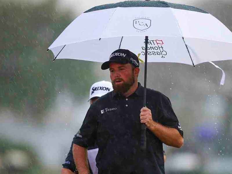 2024 Cognizant (Honda) Classic Picks &&nbsp;Preview