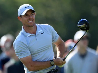 2024 Genesis Invitational Picks &&nbsp;Preview