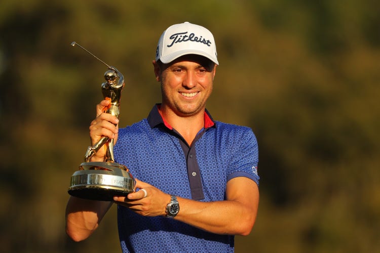 2024 THE PLAYERS Championship Picks &&nbsp;Preview