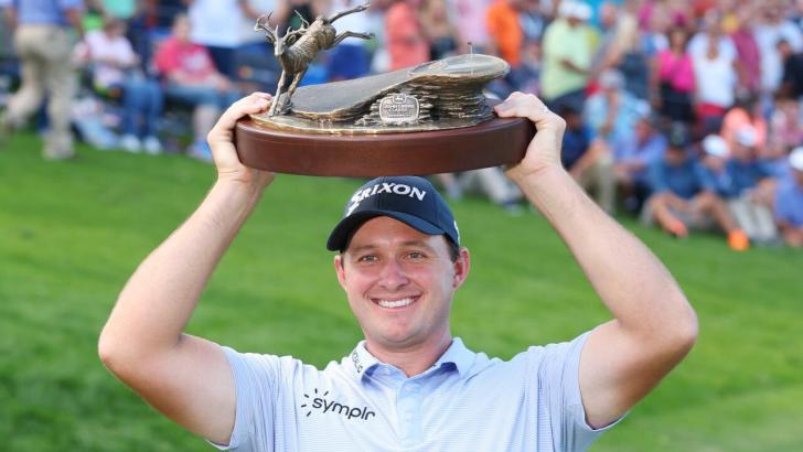2024 Valspar Championship Picks &&nbsp;Preview