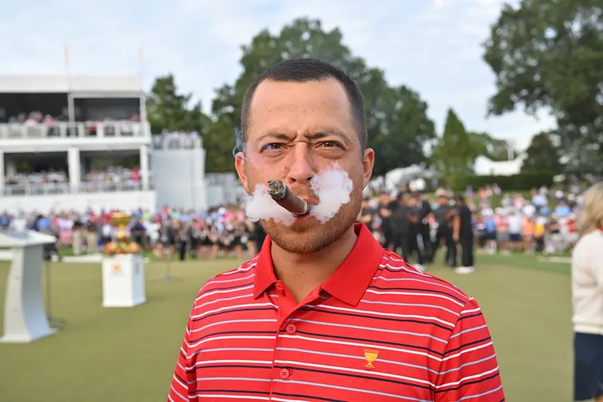 2024 RBC Heritage Preview &&nbsp;Picks